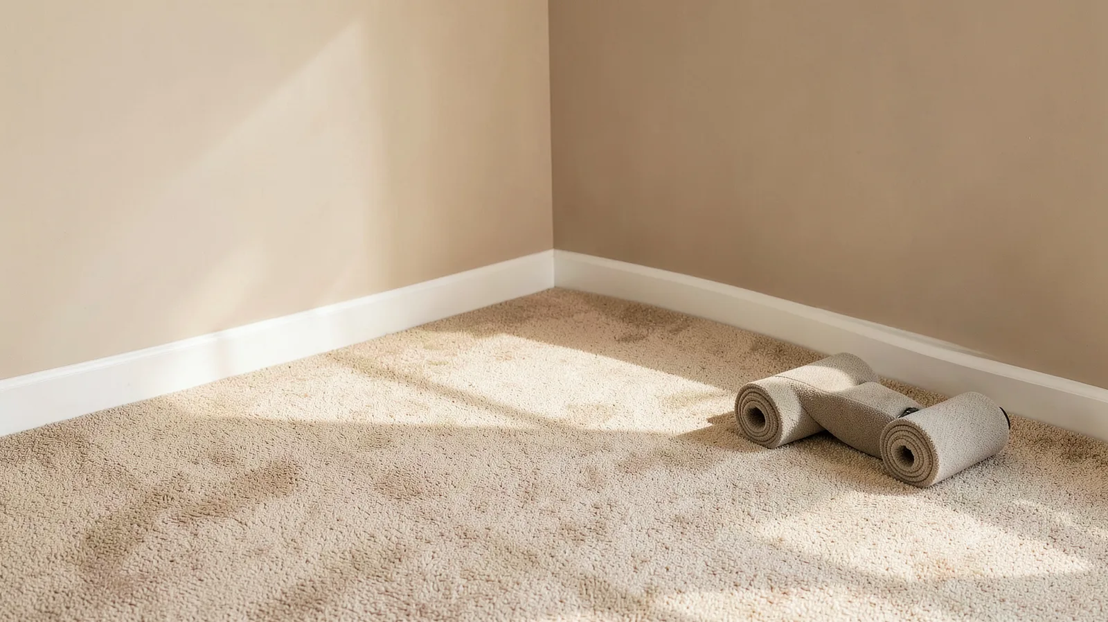 Carpet Installation in Prince Frederick, MD near me